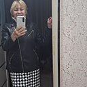 Наталья, 55 лет