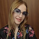 Марина, 37 лет