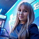 Светлана, 36 лет