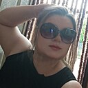 Svetlana, 43 года