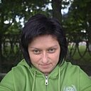 Татьяна, 41 год
