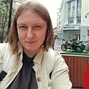 Натали, 43 года