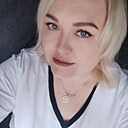 Наталья, 38 лет