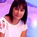 Ирина, 45 лет