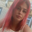 Екатерина, 27 лет