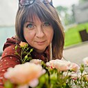 Oльга, 49 лет