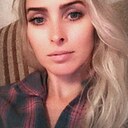Тата, 38 лет