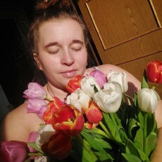 Фотография девушки Алина, 31 год из г. Казань