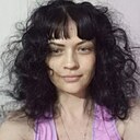 Sveta, 47 лет