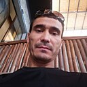 Тимур, 46 лет