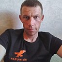 Михаил, 38 лет