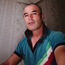 Шамс, 40 лет