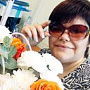 Nina, 39 лет