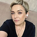 Ольга, 45 лет