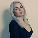 Елена, 40 лет