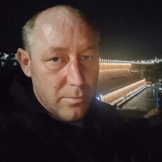 Фотография мужчины Владислав, 38 лет из г. Усть-Илимск