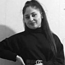 Мари, 34 года