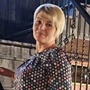 Оксана, 47 лет