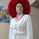 Полина, 40 лет