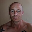 Andrei, 40 лет