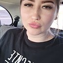Екатерина, 32 года