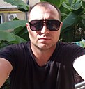 Виктор, 36 лет