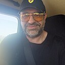 Игорь, 46 лет
