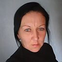 Анна, 41 год