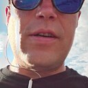 Иван, 33 года