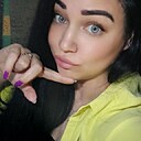 Инна, 41 год