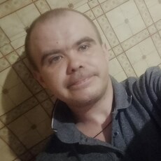 Фотография мужчины Василий, 25 лет из г. Бийск