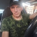 Евгений, 45 лет