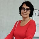 Любовь, 65 лет