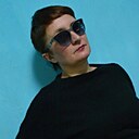 Ольга, 50 лет