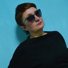 Фотография девушки Ольга, 51 год из г. Киров