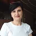 Інна, 50 лет