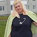 Инкогнито, 39 лет