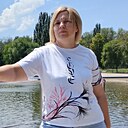 Alyona, 42 года