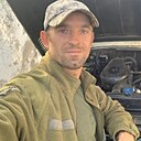 Денис, 34 года