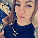 Марина, 42 года
