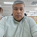 Tima, 48 лет
