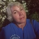 Маруся, 53 года