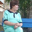 Алла, 64 года