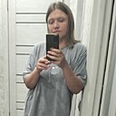 Татьяна, 46 лет