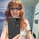 Наташа, 57 лет