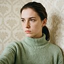 Лена, 20 лет
