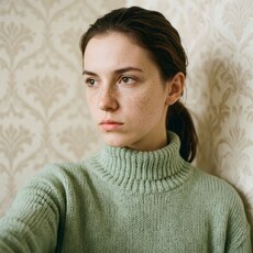 Фотография девушки Лена, 20 лет из г. Углич