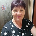 Любовь, 65 лет