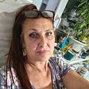 Вера, 62 года