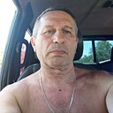 Александр, 47 лет